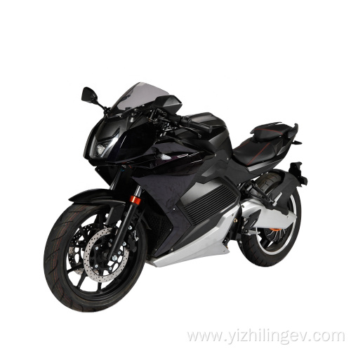 high speed 3000w 5000w 8000w motorcycle electric adult for sale